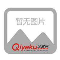 供應(yīng)RV鋁合金微型蝸桿減速器